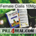 Female Cialis 10Mg 11